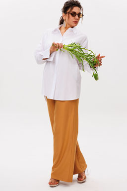 Джемпер ANELLI 1385 крыжовник  фото 1024