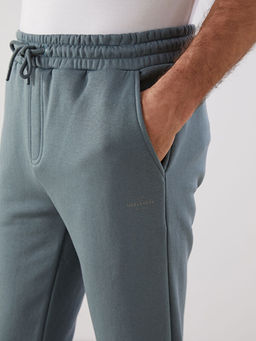 Standart Kal?p Erkek Jogger E?ofman Alt?