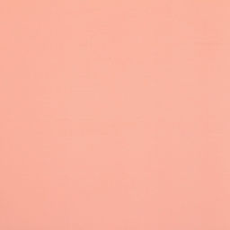 Пудровая плёнка двусторонняя Бордо + персик, 50 мкм 0.5 х 10 м - Дарите счастье фото 8