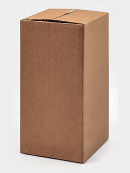 Ёршик для унитаза с подставкой «Кошка», фарфор, МИКС