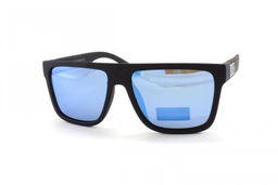 MAIERSHA POLARIZED P5075 C5 57-18-147