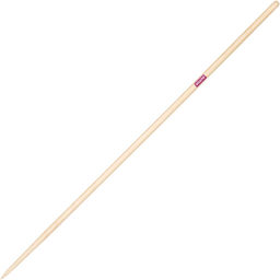 Указка деревянная Attache 80см светлое дерево МД00028