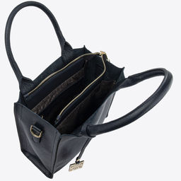 0366 Темно-Синий - Alessandro birutti фото 6