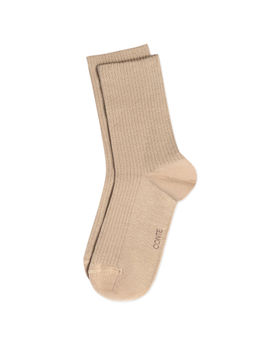 Цена за 2 пары. Носки женские CONTE CLASSIC Носки женские 25С-32СП - Conte elegant фото 5