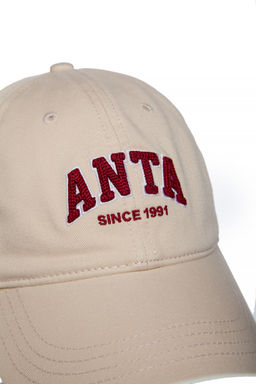 Бейсболка Серый