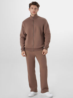 КОМПЛЕКТ МУЖСКОЙ (ЖАКЕТ, БРЮКИ)