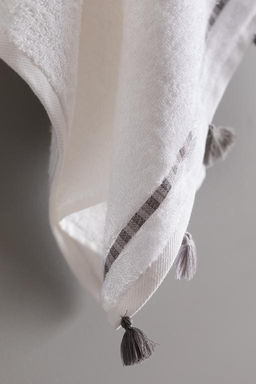 Полотенце для лица