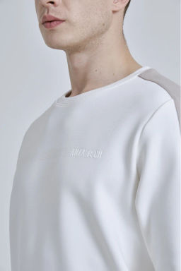 Свитшот Anta  фото 4