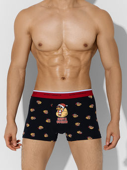 Цена за 2 штуки! ТРУСЫ МУЖСКИЕ