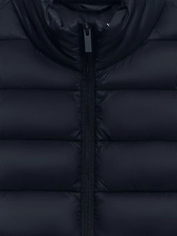 Стеганая куртка / Zarina  фото 3