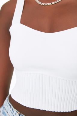 Ekru Bluz TWOSS22BZ1105