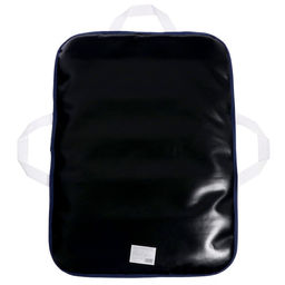 Ледянка, 40 54 см - Zabiaka фото 3