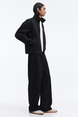Joggers Relaxed Fit - H&m фото 8