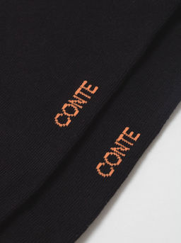 Цена за 2 пары. Носки классические CONTE ACTIVE Носки женские - Conte elegant фото 6