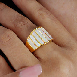 Кольцо арт. 51 1689 (id 276976)