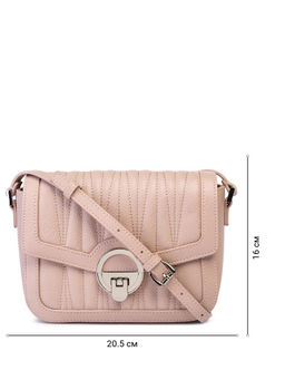 Сумка Palio 18379A-W1 9911 CFFGA