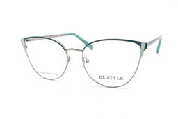 BL-STYLE LE6127 C4 55-17-140