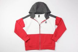 Костюм - Gipnoz фото 3