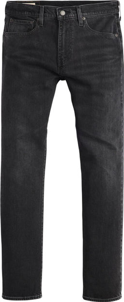 Джинсы мужские