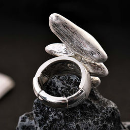 Кольцо арт. 22 6213 (id 275781) - Rada фото 4