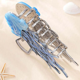 Краб для волос арт. 00 1874 (id 279465) - Rada фото 3