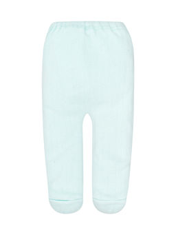 Ползунки короткие лед Т