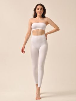 Топ-бандо - My фото 21