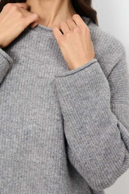 73394у Джемпер