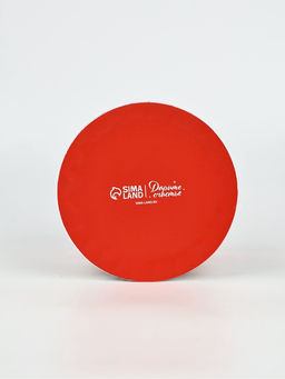 Набор подарочных коробок  5 в 1 «Город», 13  х 14– 19.5  х 22 см