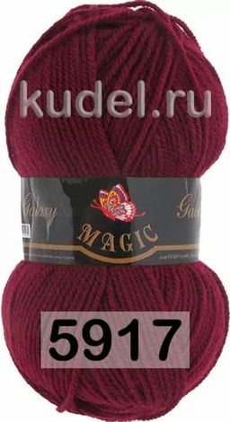 GALAXY MAGIC  фото 18