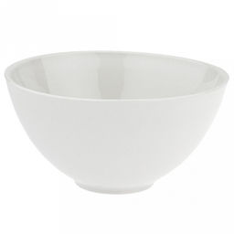 Пиала фарфоровая деколь Хлопок 550мл, д13,5см, h7,2см (Россия) - Домашняя мода фото 3