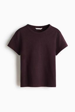 Camiseta de algod?n