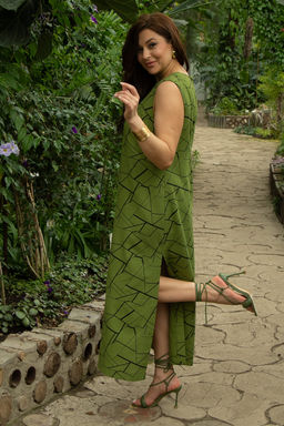 Платье Дария - Lt collection фото 20