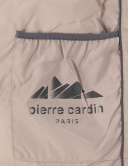 Bej Mont - Pierre cardin фото 6