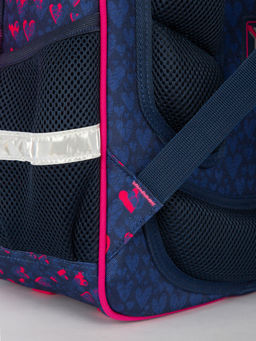 Рюкзак школьный SK2-33 - Steiner фото 11