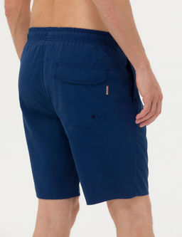 Lacivert Deniz _ortu - Pierre cardin фото 4