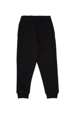 Erkek _ocuk Su Ye_ili Pijama Tak_m_ Sepette S_rpriz _ndirim - U.s. polo assn фото 6