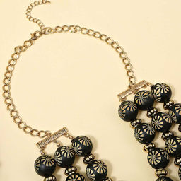 Колье арт. 26 6176 (id 276259) - Rada фото 4