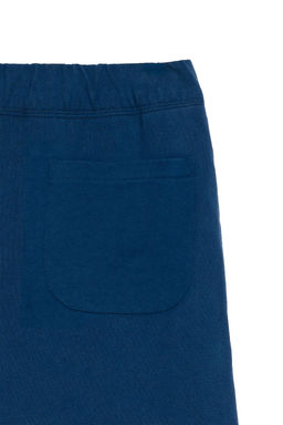 PANTAL?N JOGGER RELAXED FIT / Azul - Zara фото 5