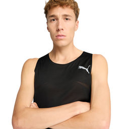 Майка взрослая