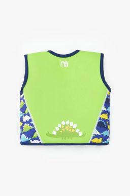 Mothercare / Экипировка для плавания  фото 2