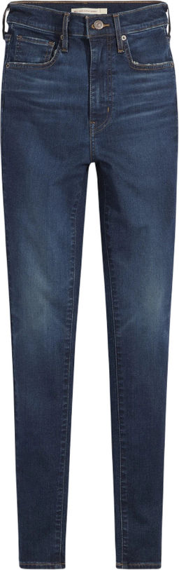 Джинсы женские