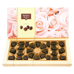 Ассорти "256гр/Баян Сулу/