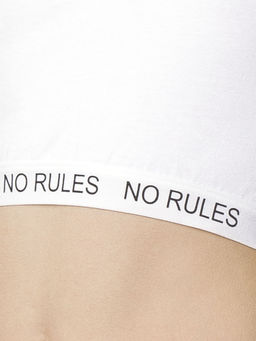 GUWB5299 майка для девочек - Pelican фото 3