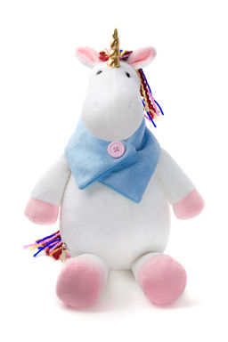 Новогодний сюрприз Искорка 900г - Дедморозов фото 2