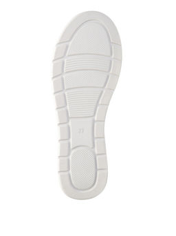 Слипоны женские BELWEST фото 14