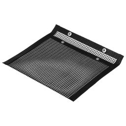 Конверт для запекания Maclay, антипригарный, 22х27 см  фото 3