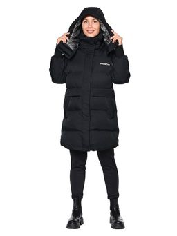 Куртка B-0113 Snow Headquarter  фото 81