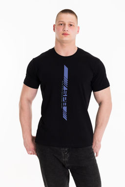 Футболка М126067Пв