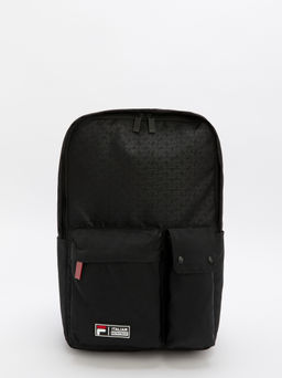 Рюкзак FILA Артикул 4190562, черный